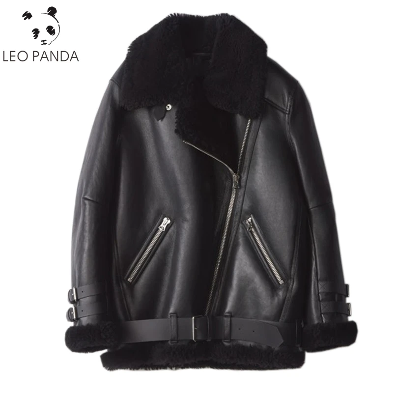 HTB14h45XvjsK1Rjy1Xaq6zispXaE