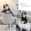Girls' Baby Clothing
