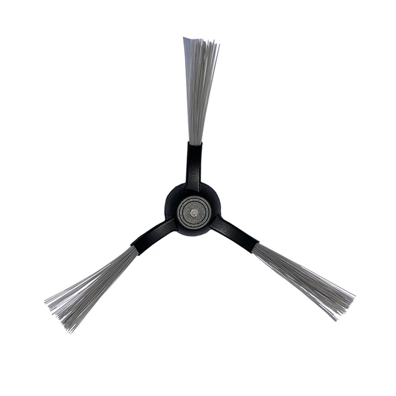 Vacuum Mop 3 Pro Мелитополь Купить