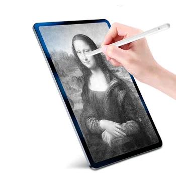 

Like Writing on Paper Screen Protector for iPad Pro 11 2020 2018 Pro 10.5 Air 3 10.2 7th 2019 8th 2020 Mini 5 9.7 2018 2017 2016