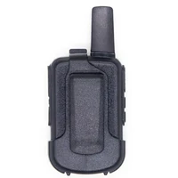 Walkie Talkie