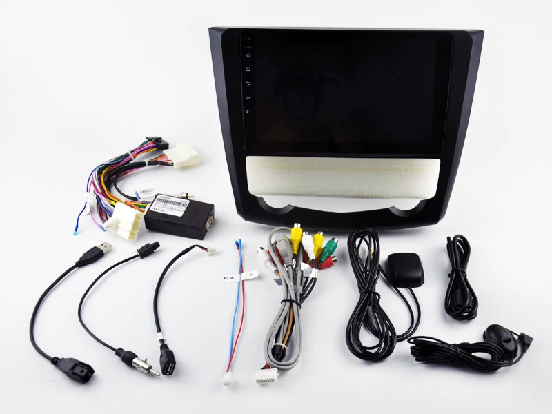 Clearance Car Android 9.0 Player for RENAULT Kadjar 2015 2016 tape recorder 4G Lte sim card Bluetooth GPS Radio Head Unit 2.5D IPS screen 4 Clearance Car Android 9.0 Player for RENAULT Kadjar 2015 2016 tape recorder 4G Lte sim card Bluetooth GPS Radio Head Unit 2.5D IPS screen 4