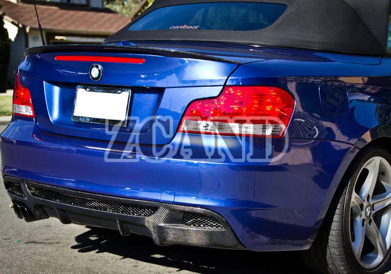 e82-diffuser-pic-0