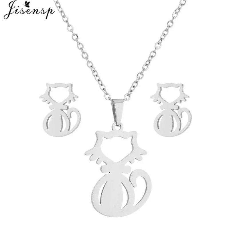 QQ截图20201211180534