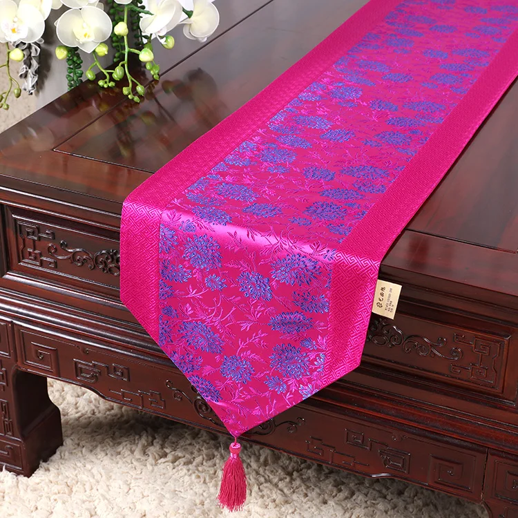 TB2E39OgndYBeNkSmLyXXXfnVXa_!!829428649