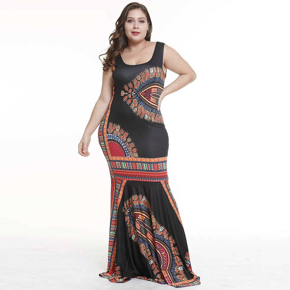 sexy traditional dresses