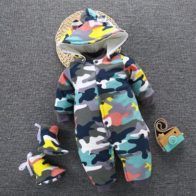 11487884523_853807832.400x400