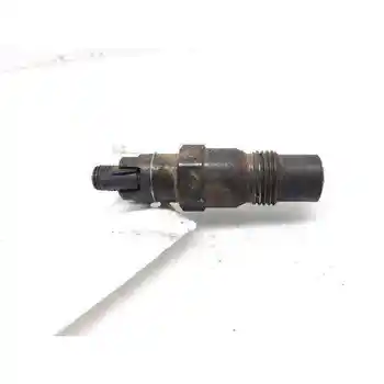 

LCC6702501C INJECTOR» OTHERS... Models