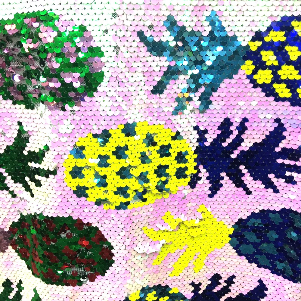 微信图片_20201001165539