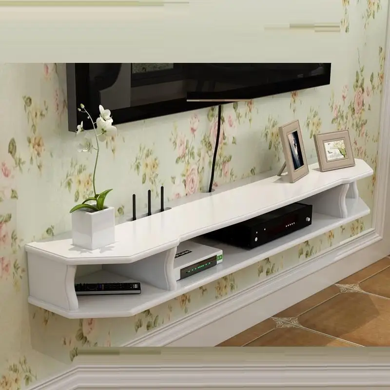 Bureau Block Soporte Painel Para Madeira Mueble De European деревянный монитор Стенд стол мебель для гостиной ТВ шкаф