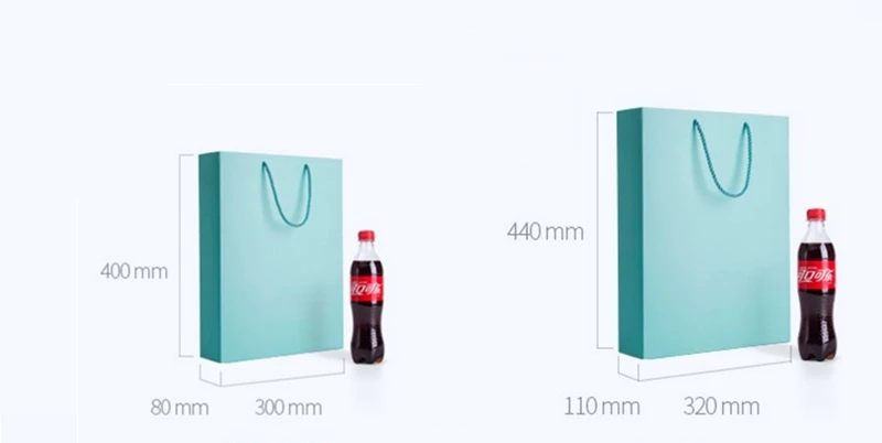 搜狗截图19年07月11日1423_13