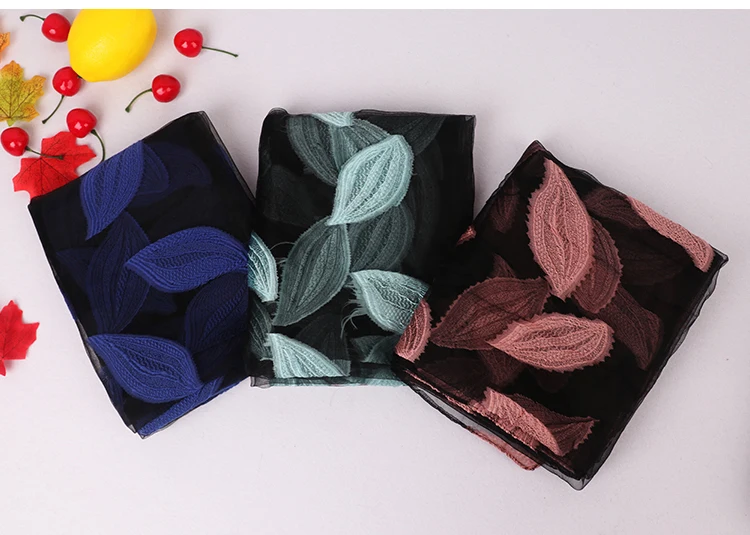 O1CN01PT9ZCL1Ii9FH6FnnN_!!2126790926