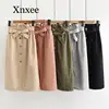 Skirts