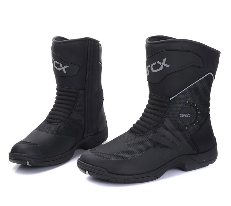 ARCX L60627 a4