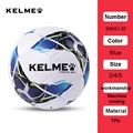 Size 4 Blue