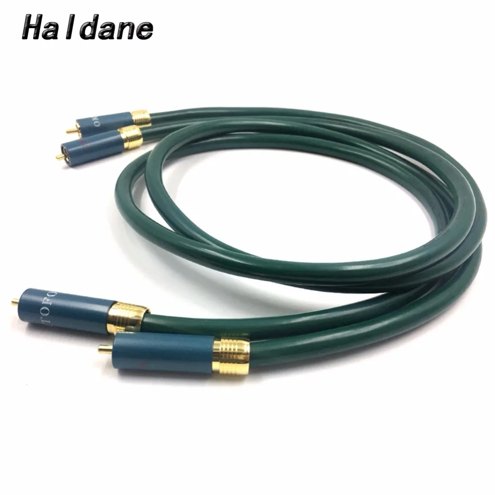 2019_12_03_17_44_IMG_5414