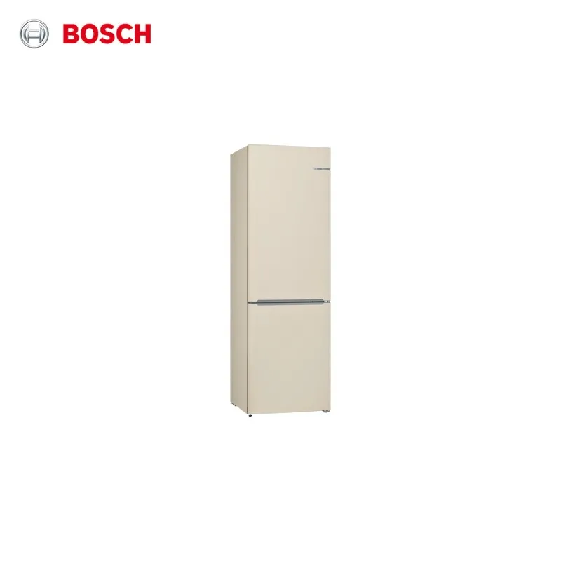 Холодильник с нижней морозильной камерой Bosch KGV36XK2AR|Холодильники| |
