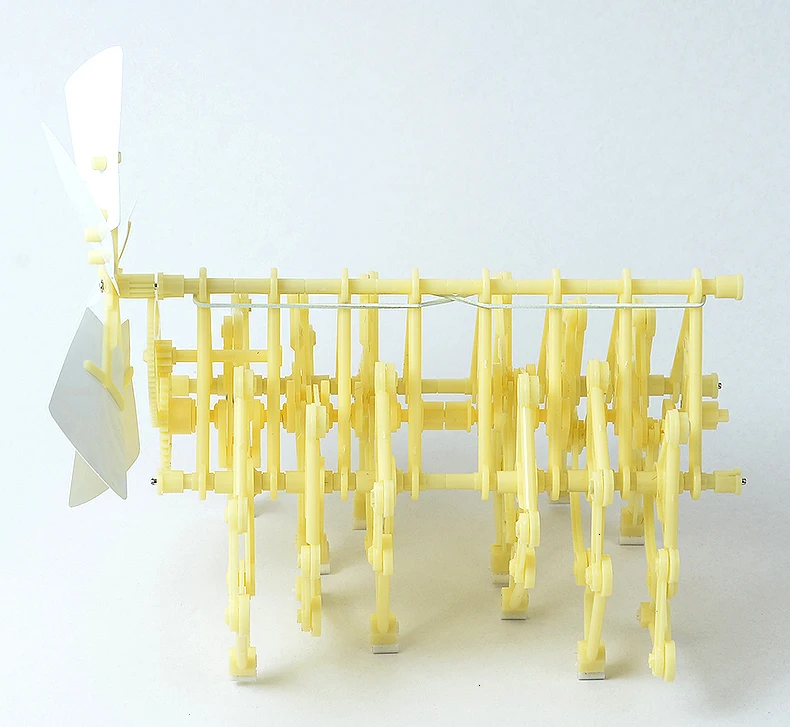 TB2irsyXLkmyKJjSZFmXXX1EFXa_!!682634025