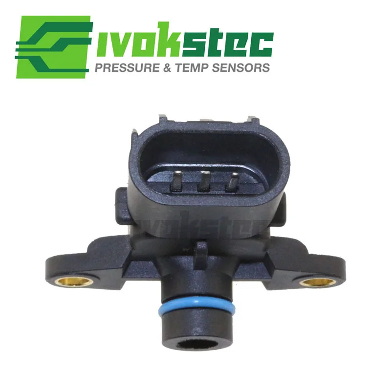 Hcfe23712ce3942acb294733aa279a497u