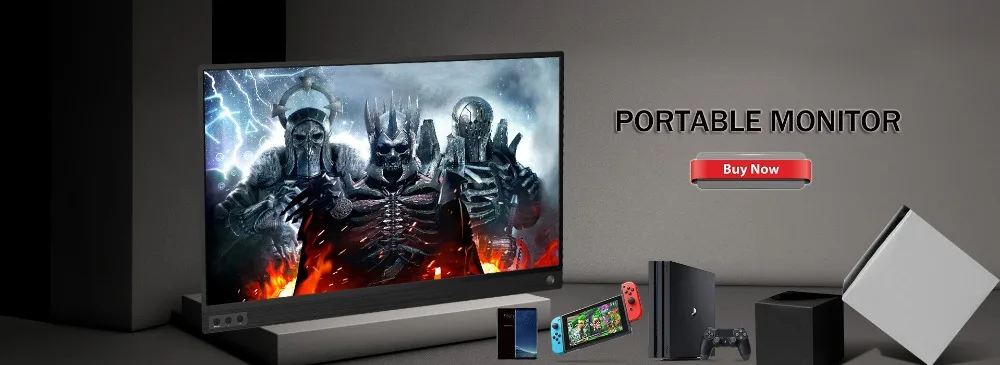 微信图片_20190826134759