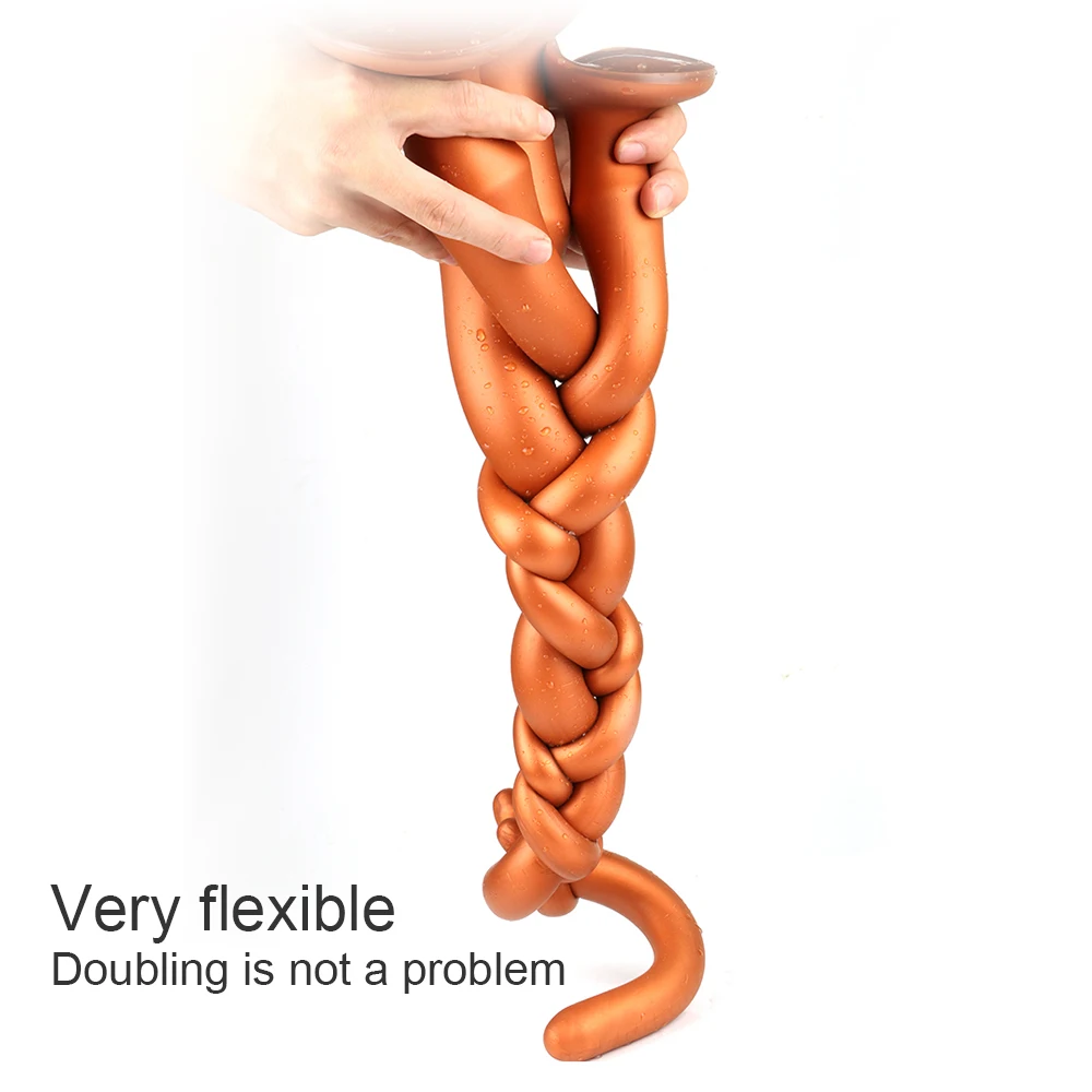 Hfbe90660e02b456394547573dca1fe2ew