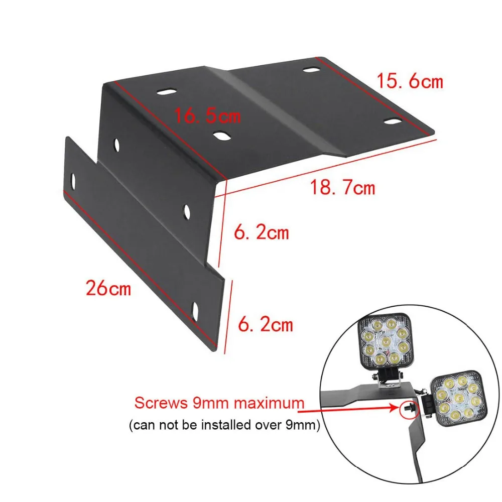 TIM截图20190809170504