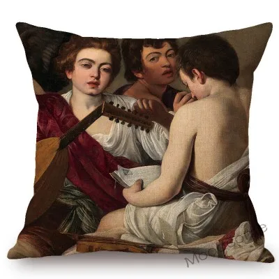 conew_t369 (12) 副本