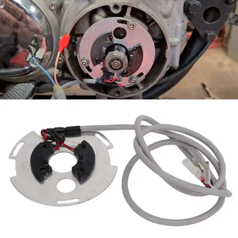 Store Home Products Sale Feedback