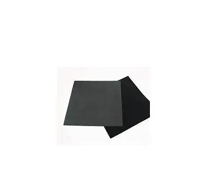 Hcp135 углеродная бумага(с самоувлажняющимся наполнителем)/(21*20 см
