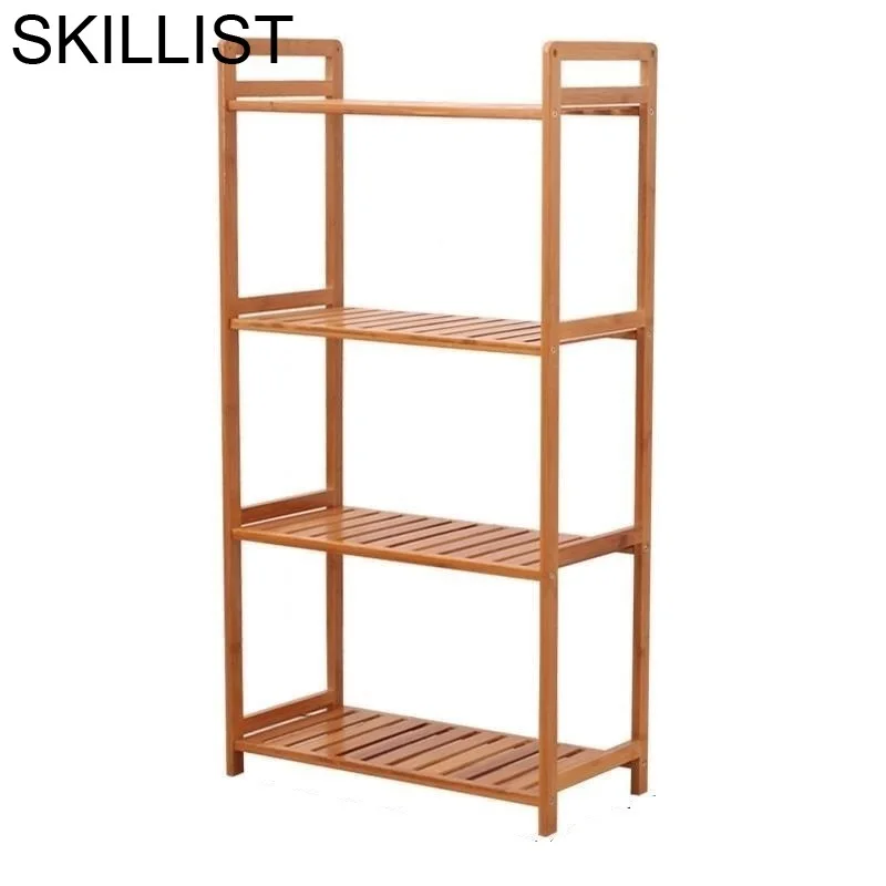 buy Estante Para Livro Wall Shelf Kids Camperas Home Libreria Estanteria Madera Shabby Chic Retro Furniture Bookcase Book Case Rack