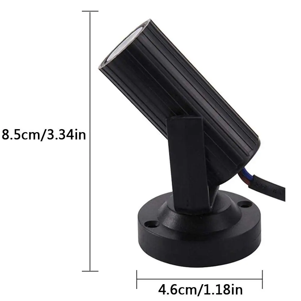 51U+Ujm9qPL._SL1000_