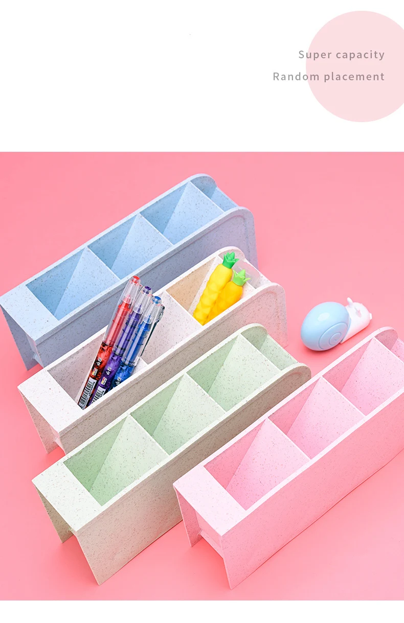 상품 이미지 25