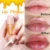 Увлажняющий Пухлый Блеск Для Губ Lip Plumper Enhancer Repairing Reduce Lip Fine Lines Mask Lips Care Serum Essence Oil Lip Pump
