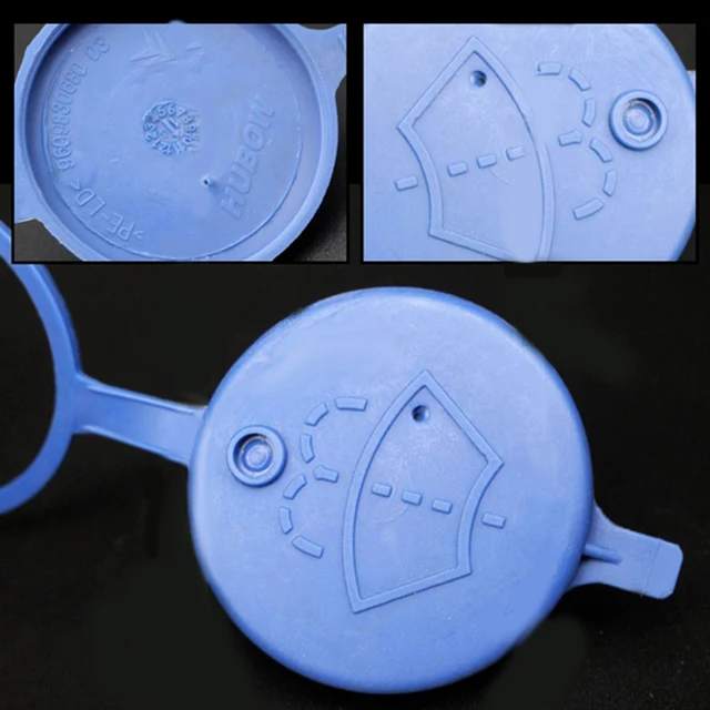 ボトルジュースのキャップ Amazon.co.jp: Fox Racing フォックスヘッドベースウォーター