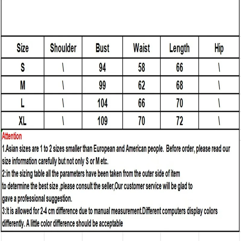 Шифоновое летнее платье женское с длинным рукавом и открытыми плечами мини