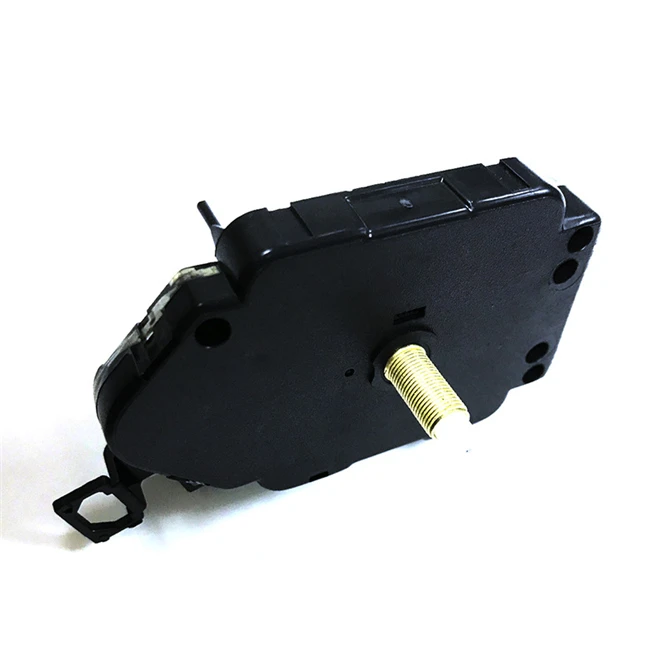 10984468797_1228766259