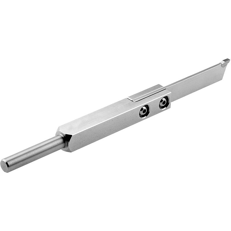 Держатель токарного инструмента токарный станок сверлильный брусок с ...