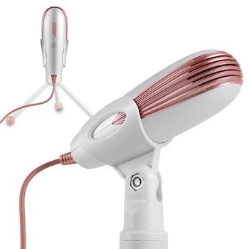 

Professional microphone live high quality sound live broadcast desktop microphone live broadcast equipment condenser microphone