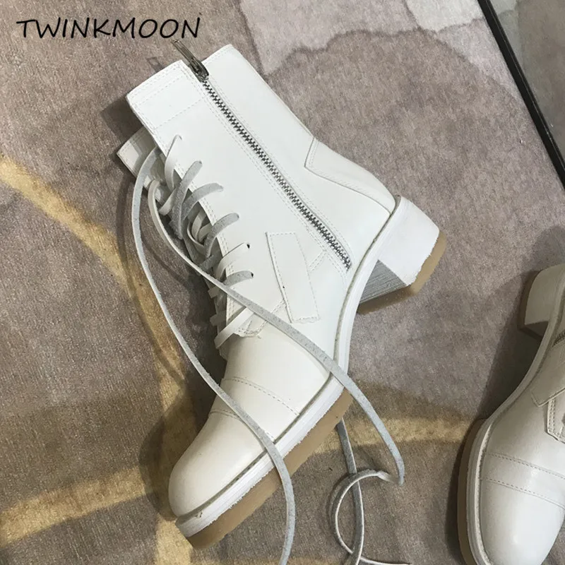 Ankle Boots06