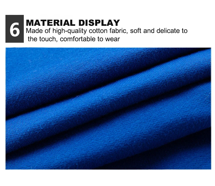 Hf1b7d67225f3454e8cb837a4f0c72568Y