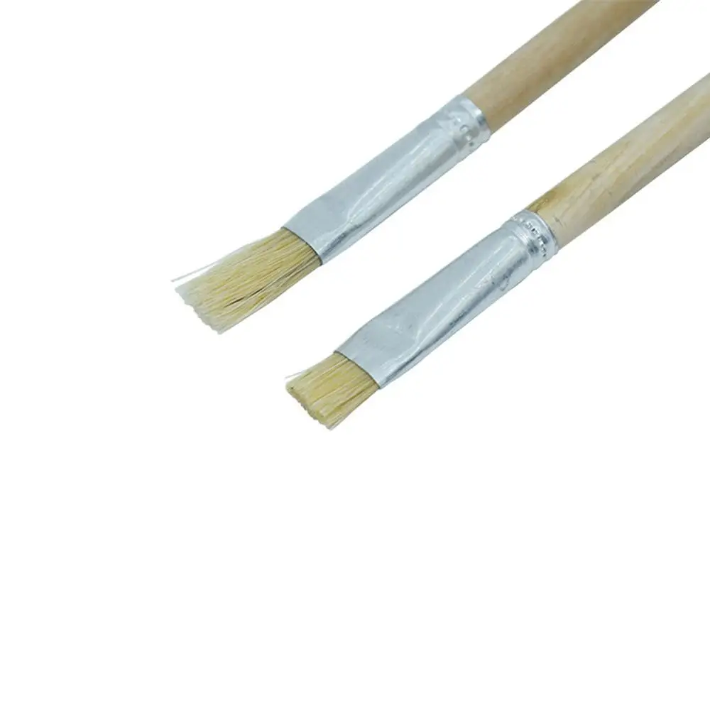 20cm   BGA SMD PCB û 귯   ڵ Ʈ ǻ ȸ   ûұ  