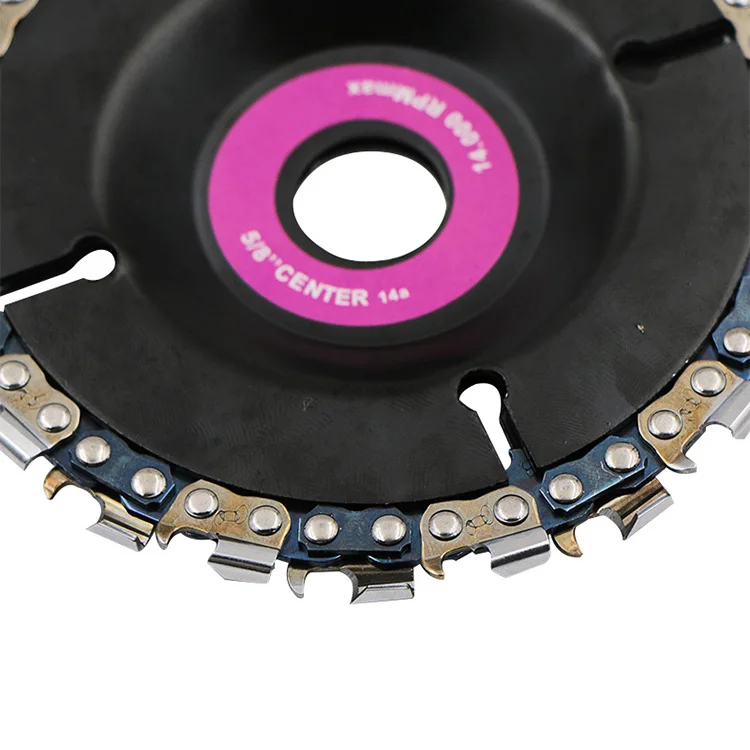 HTB1jPA9c8Cw3KVjSZR0q6zcUpXae