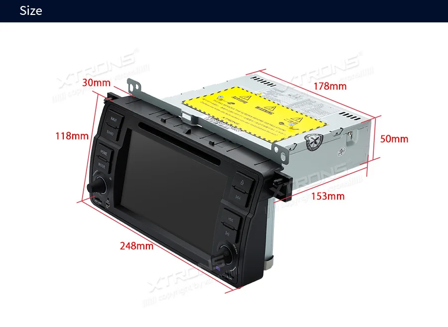 PQ7046B_30