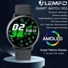 Smart Electronics