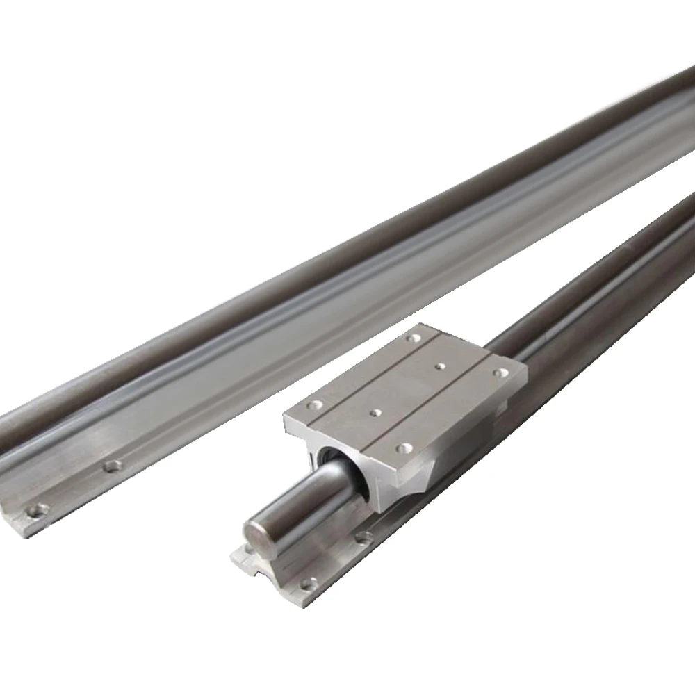 Гравировальный станок для деревообрабатывающего станка линейная оптическая ось