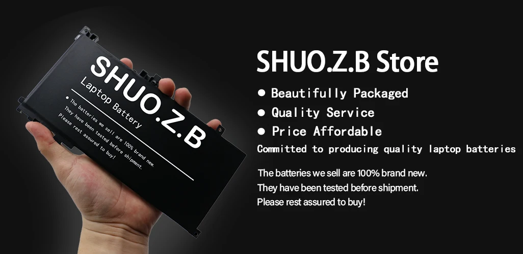 S, EB-BW767ABY, DL1M909AD, X-B, 2ICP3, 50 118-2,