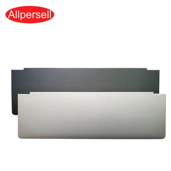 

Computer back shell for Lenovo MIIX 510-12IKB screen bracket cover