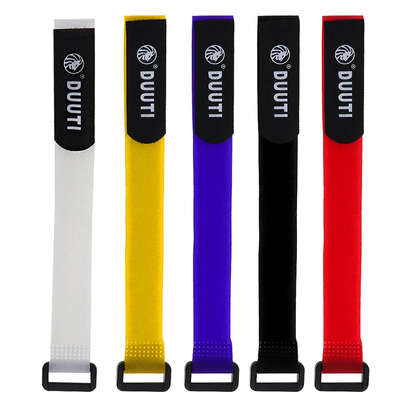 5 шт./лот нейлоновая клейкая лента для велосипедного руля ремешок веревка