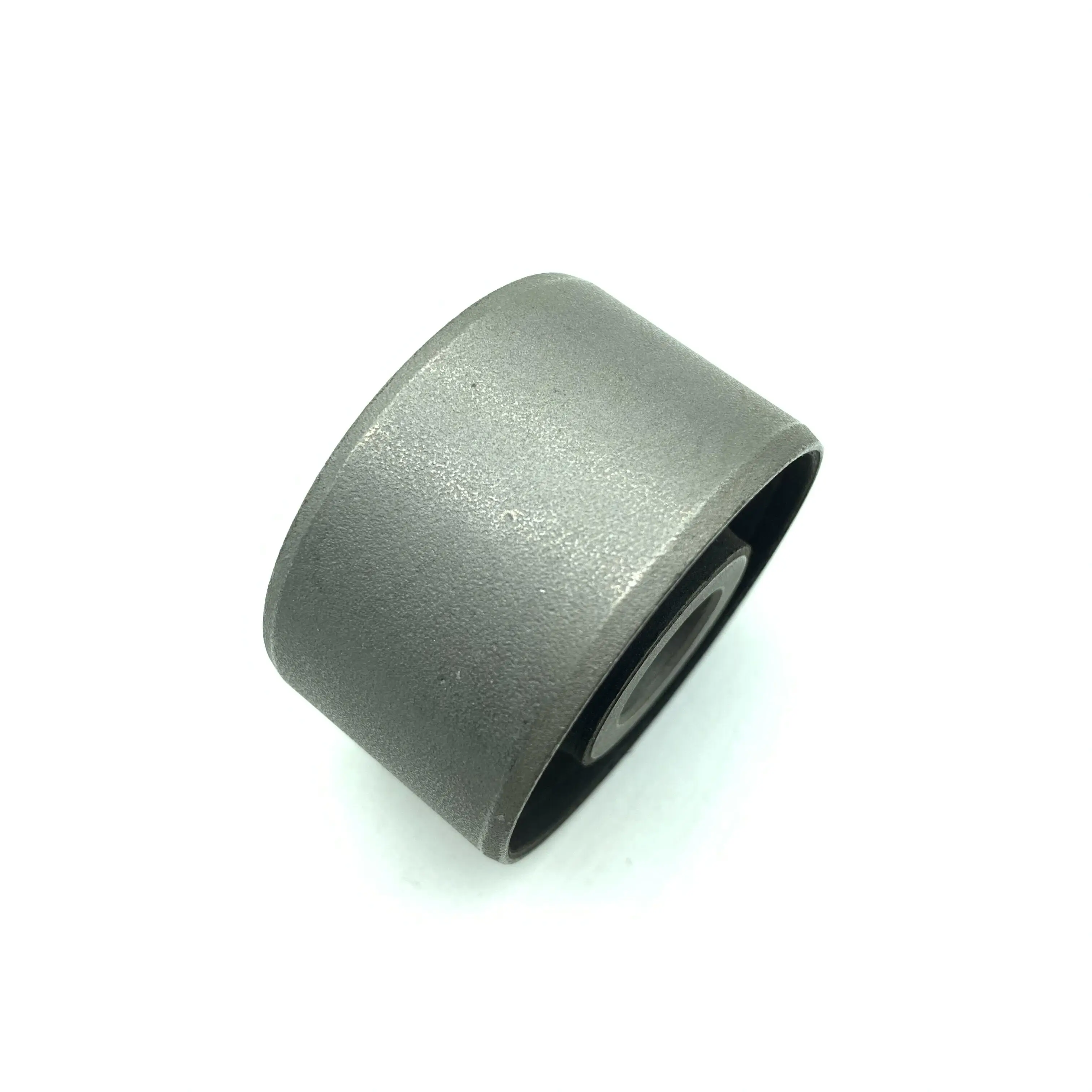 Rear Differential Insulator Bushing Cross MBR Rubber Bush-RR:2pcs for Ssangyong STAVIC/RODIUS 4075521101