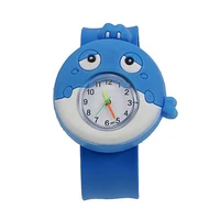 Children's Watches